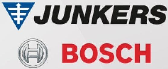 Junkers / Bosch